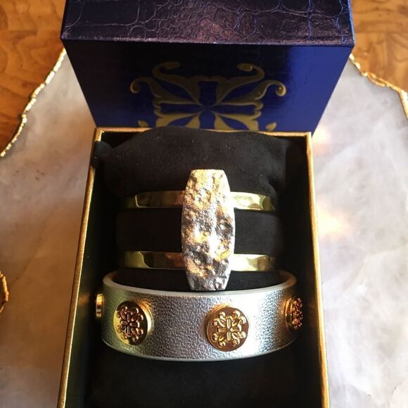 RUSTIC COTM Sept 2016! - Picture 6 of 11